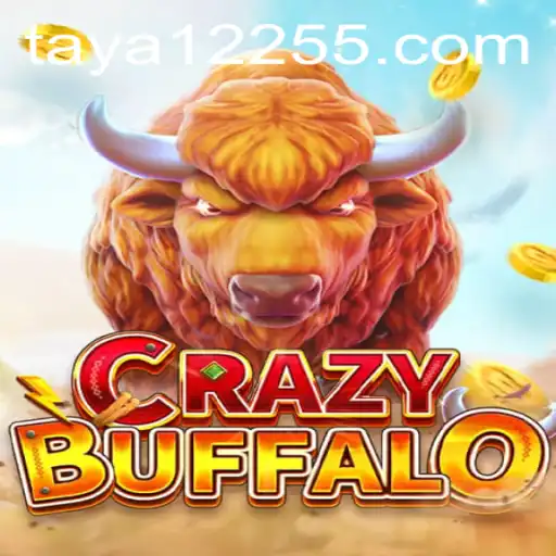 Discover the Exciting World of CRAZYBUFFALO: Unveiling Its Intriguing Features and Rules