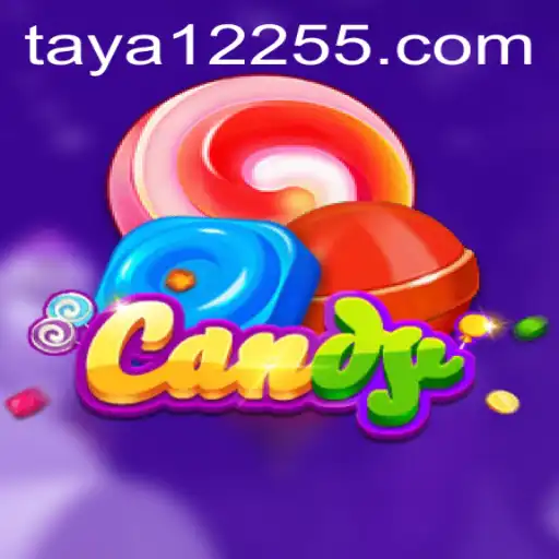 Exploring the Enchanting World of Candy: Taya1225