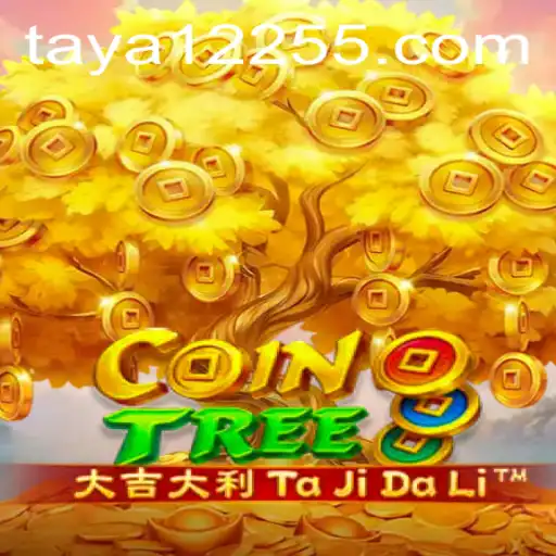 Explore the Fascinating World of CoinTree: A Game Like No Other