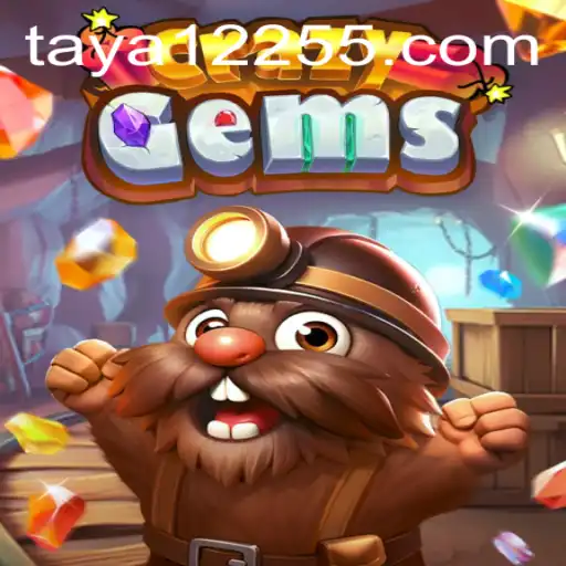 Discover the Thrilling World of CrazyGems