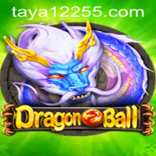 DragonBall: The Ultimate Gaming Experience with Taya1225