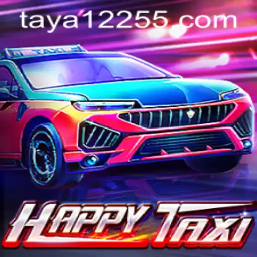 Experience the Thrill of HappyTaxi: A Comprehensive Guide