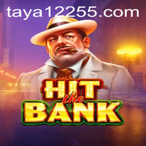 HitTheBank: Unveiling the Thrilling World of Strategic Gameplay
