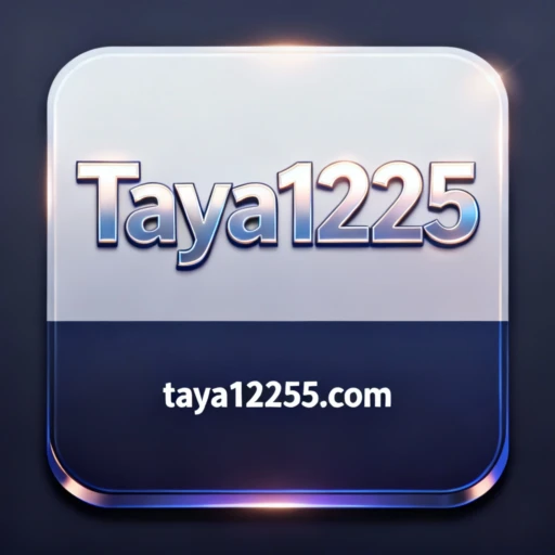 Taya1225