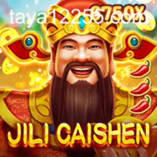 Discover the Exciting World of JILICaishen: A Comprehensive Guide with Taya1225