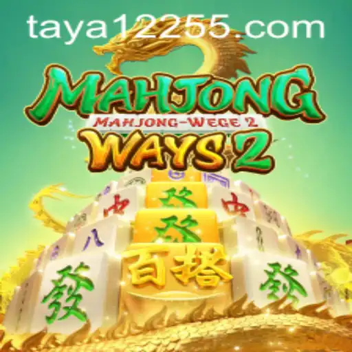 Exploring MahjongWays2: A Journey into Online Mahjong Gaming