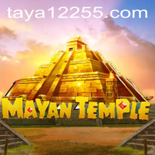 Exploring the Mysteries of MayanTemple: A Game of Adventure and Strategy