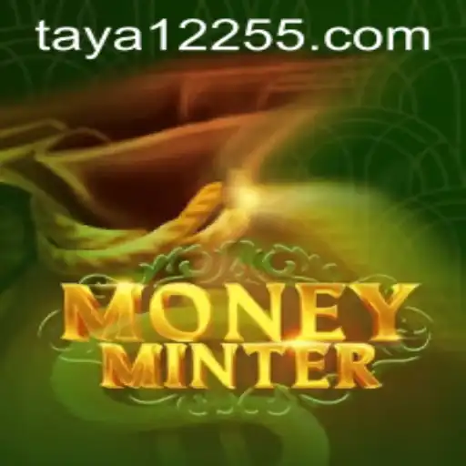 Exploring MoneyMinter: A Dynamic Game Experience with Taya1225