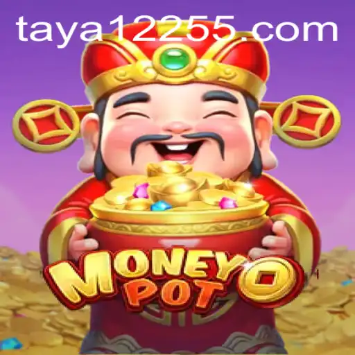 Discover the Exciting World of MoneyPot: Game Description and Rules Featuring the Exciting Keyword Taya1225