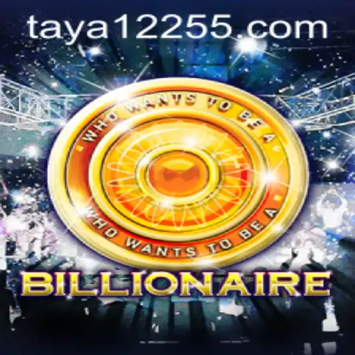 Exploring the Intriguing World of 'Billionaire': A Dynamic Game with Taya1225