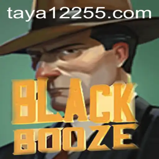 Diving Into BlackBooze: The Enthralling World of Taya1225