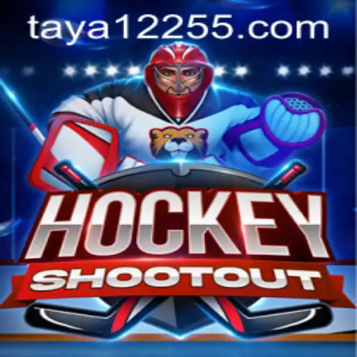 The Dynamic World of HockeyShootout: Exploring the Game and Its Intriguing Features