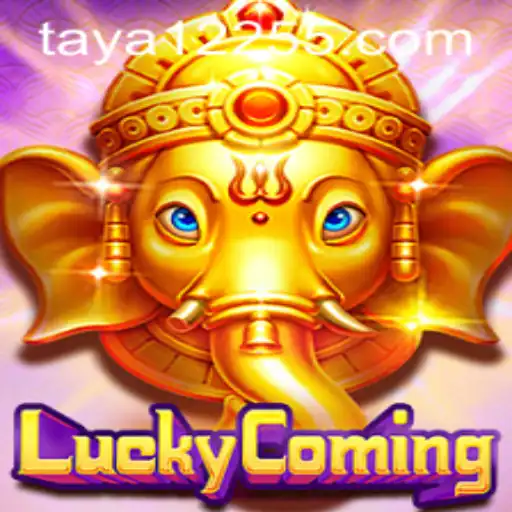Exploring the Exciting World of LuckyComing: Rules and Gameplay