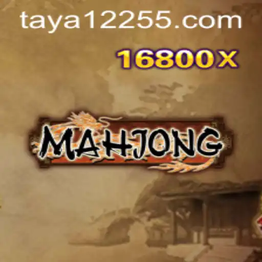 The Fascinating World of Mahjong and Taya1225: A Journey Through Tradition and Innovation