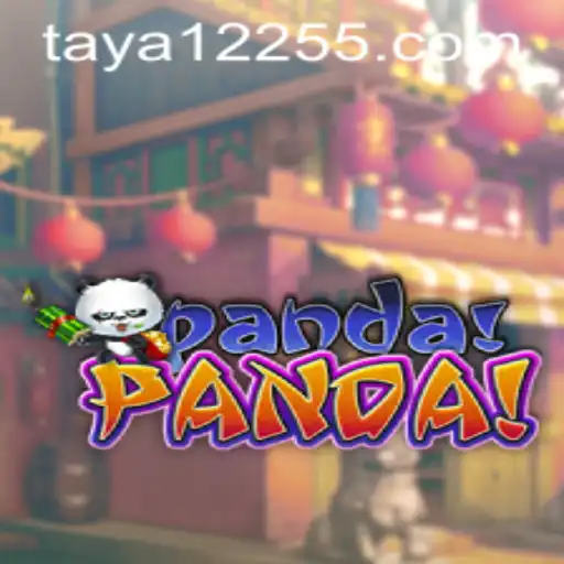 Explore the Enchanting World of PandaPanda