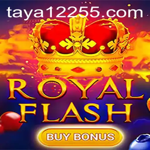 Discover the Excitement of RoyalFlashBuyBonus: A Comprehensive Guide