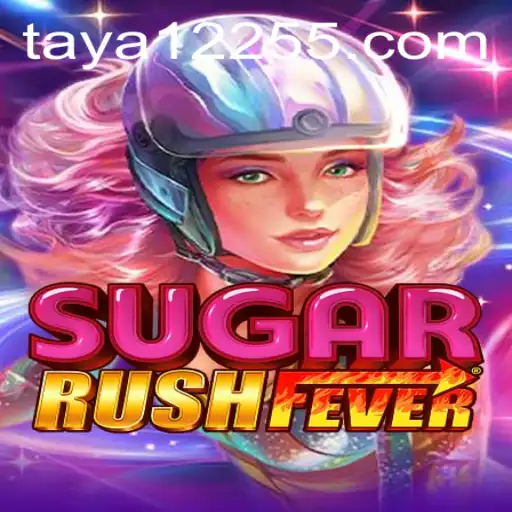 Exploring SugarRushFever: An Immersive Gaming Experience