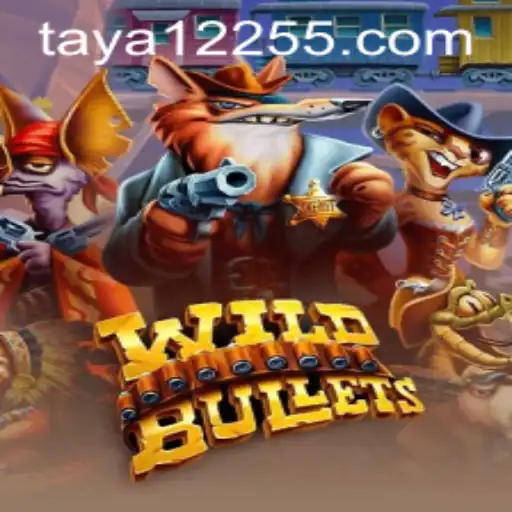 Exploring the Exciting World of WildBullets: A Deep Dive into Gameplay and Rules