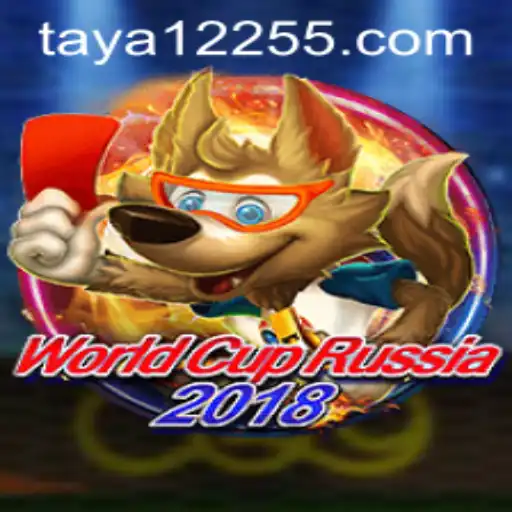 An In-Depth Look at WorldCupRussia2018 and the Intriguing Taya1225