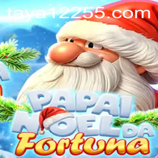 Dive into the Festive Adventure of PapaiNoeldaFortuna with Taya1225