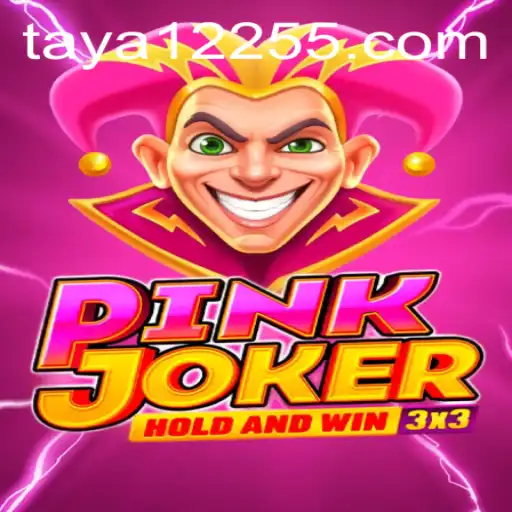 Explore the Thrilling World of PinkJoker
