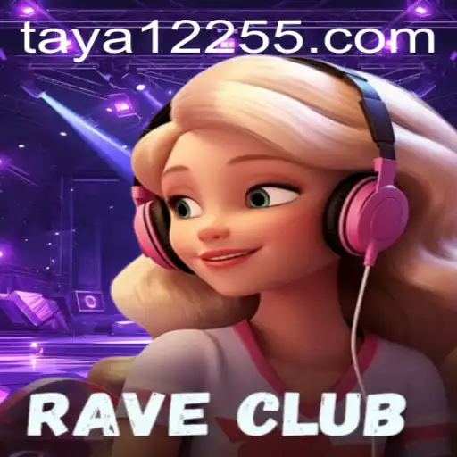 Exploring the Vibrant World of 'RaveClub': A Guide
