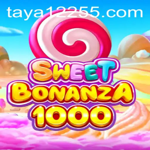 Exploring the World of SweetBonanza1000: A Thrilling New Gaming Experience
