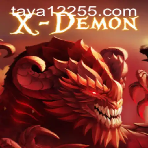 XDemon: The Immersive Adventure Game Captivating Gamers Worldwide